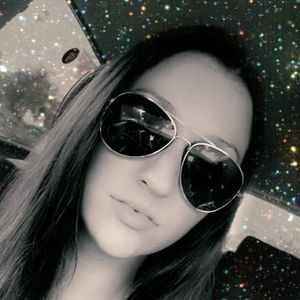 Meet your Posher, Jody